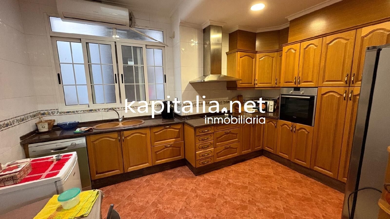  à vendre maison La Llosa De Ranes Costera (La) 5