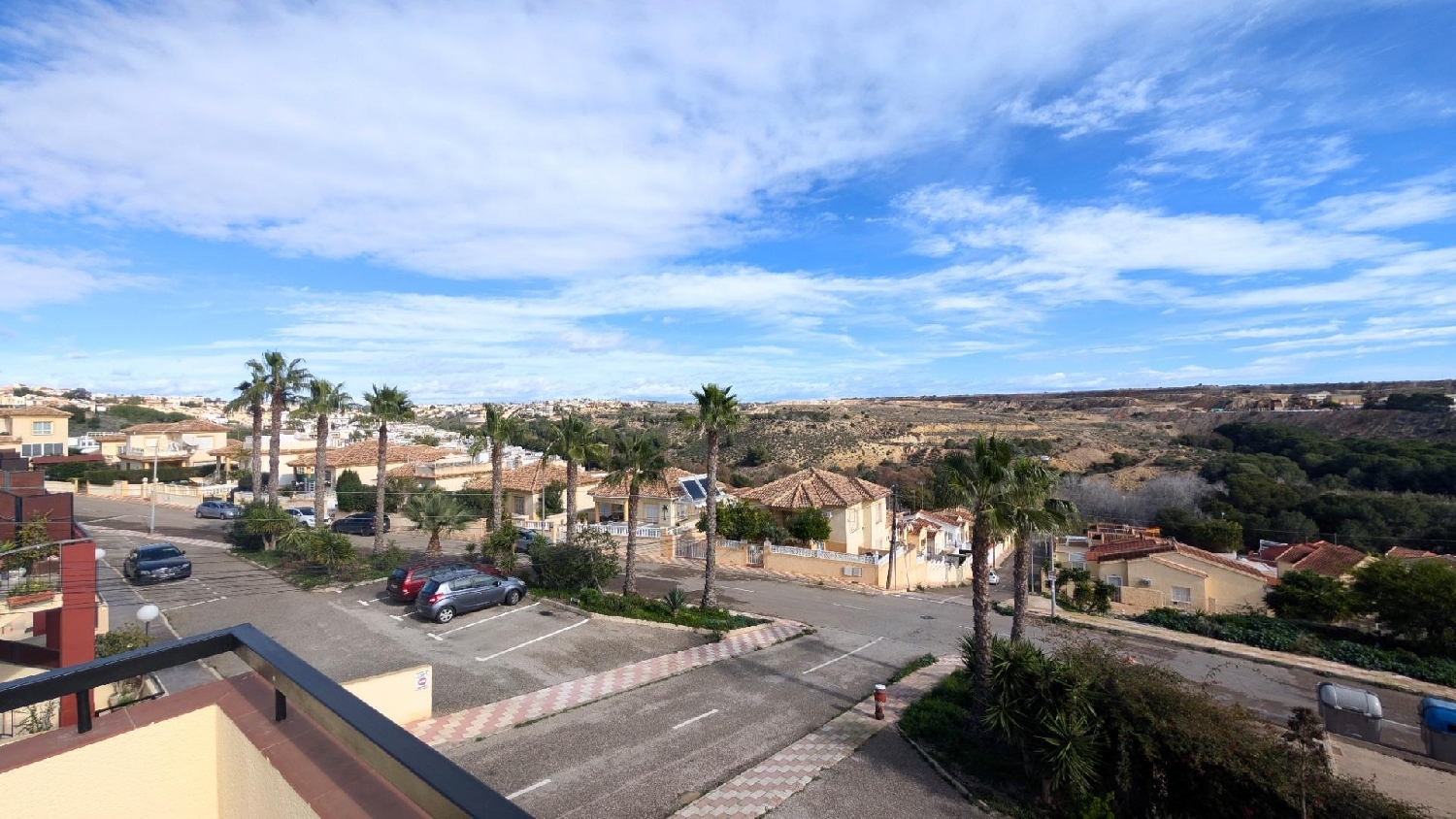  en venta casa La Marina Baix Vinalopó 8