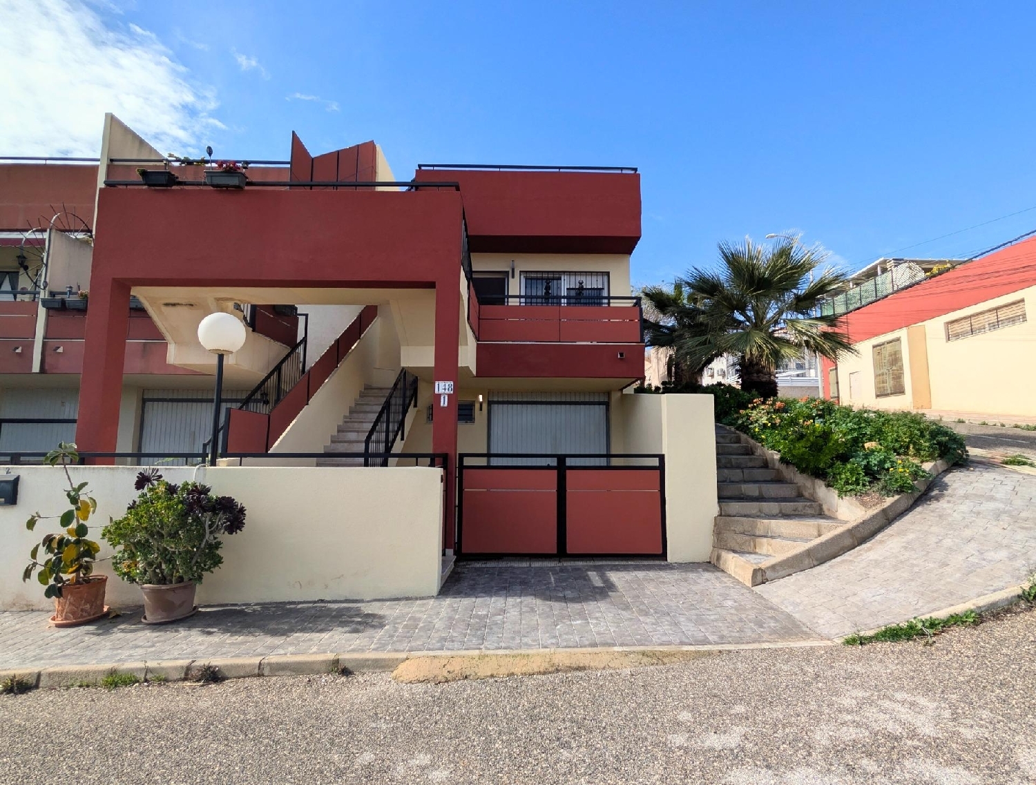  en venta casa La Marina Baix Vinalopó 2