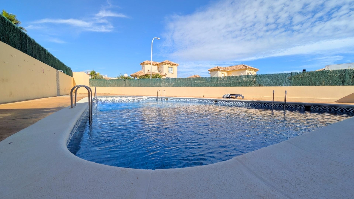  en venta casa La Marina Baix Vinalopó 3
