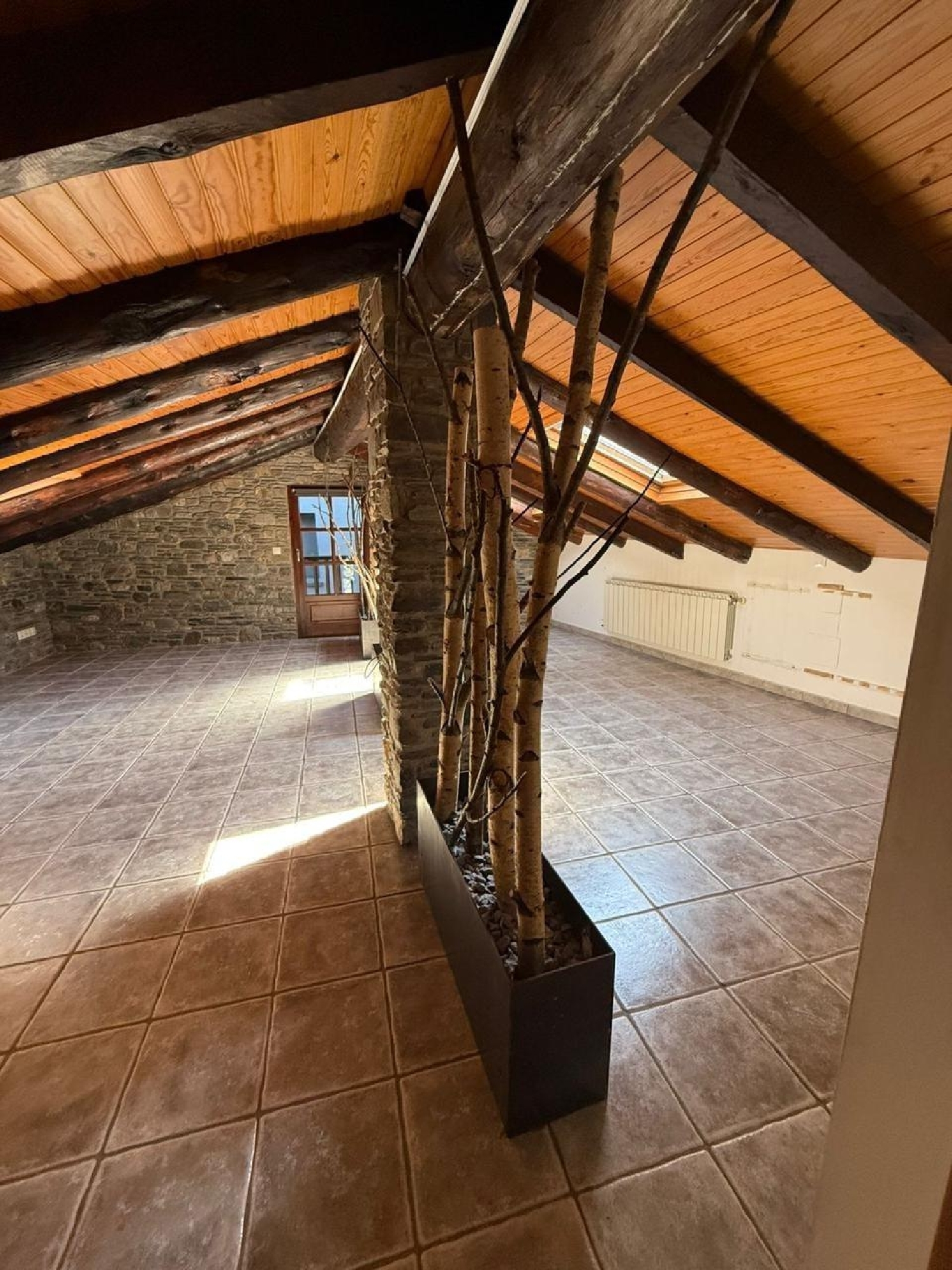  kaufen Haus La Massana La Massana 4