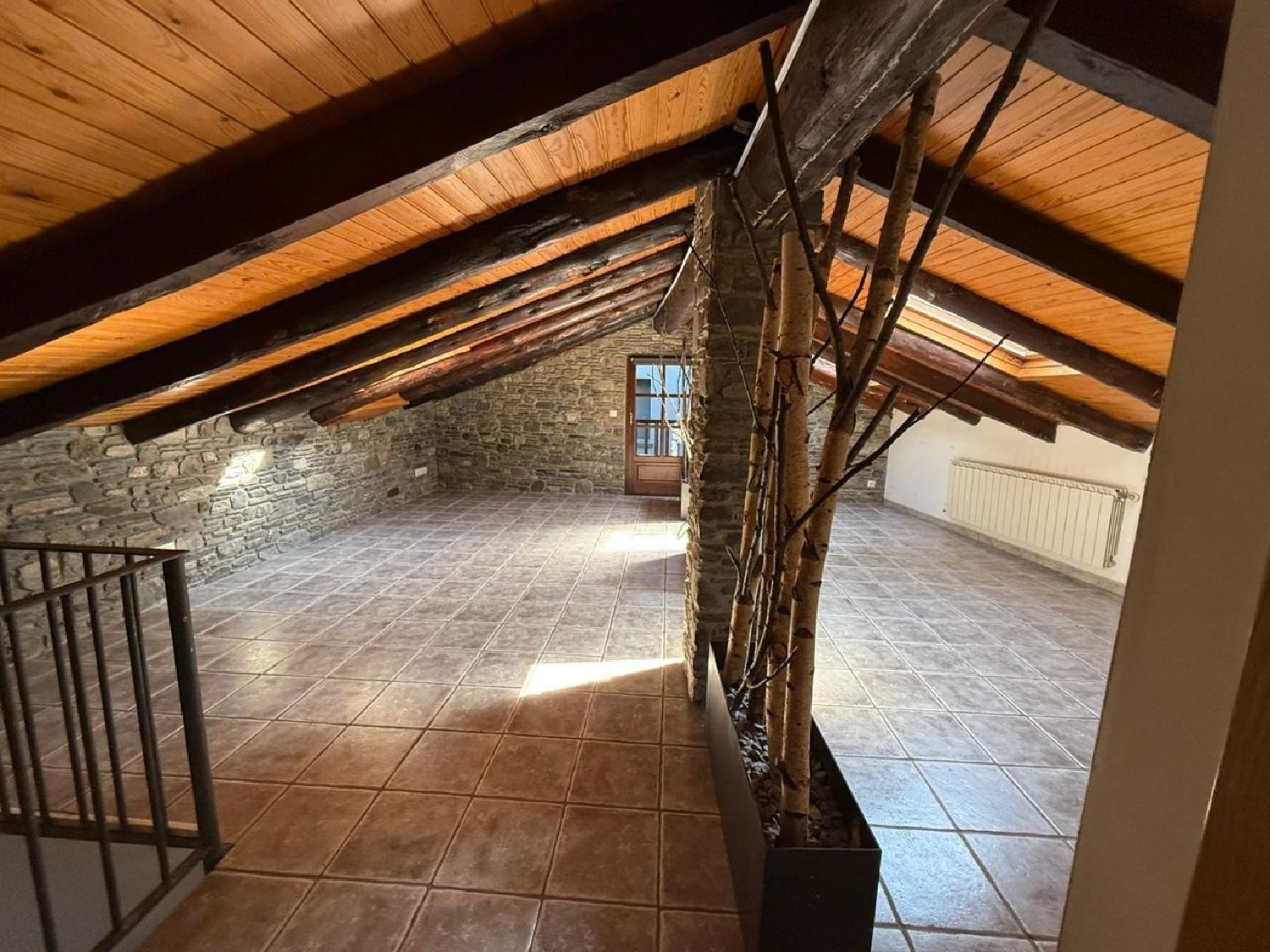  kaufen Haus La Massana La Massana 3