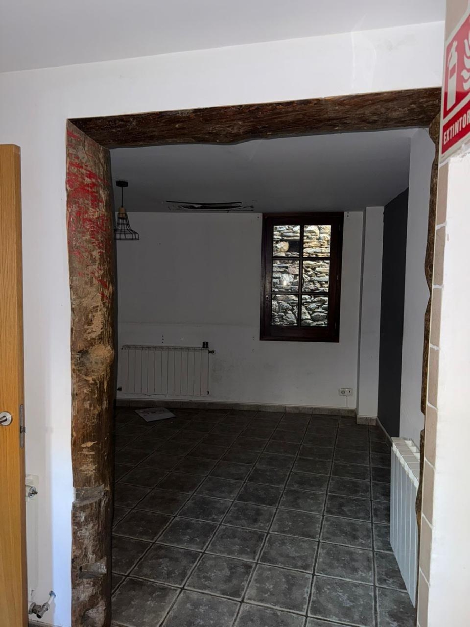  kaufen Haus La Massana La Massana 8