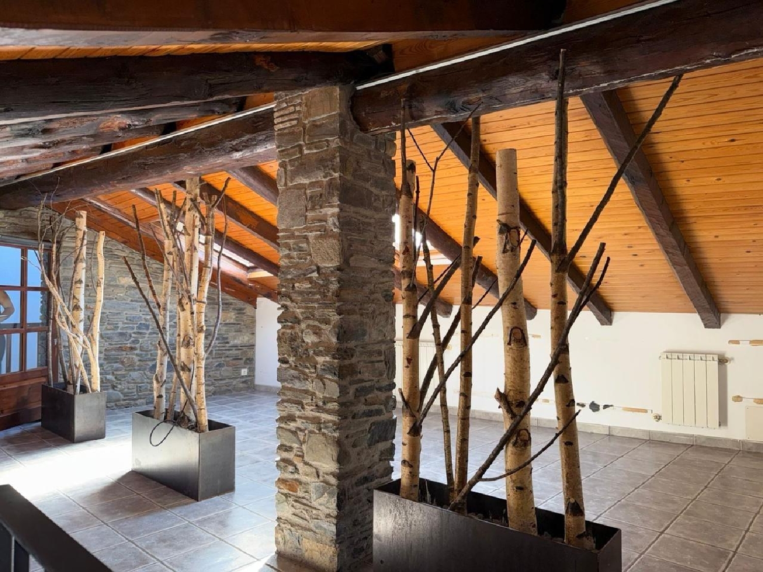  kaufen Haus La Massana La Massana 1