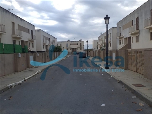 La Palma Del Condado Condado (El) maison foto 6347041