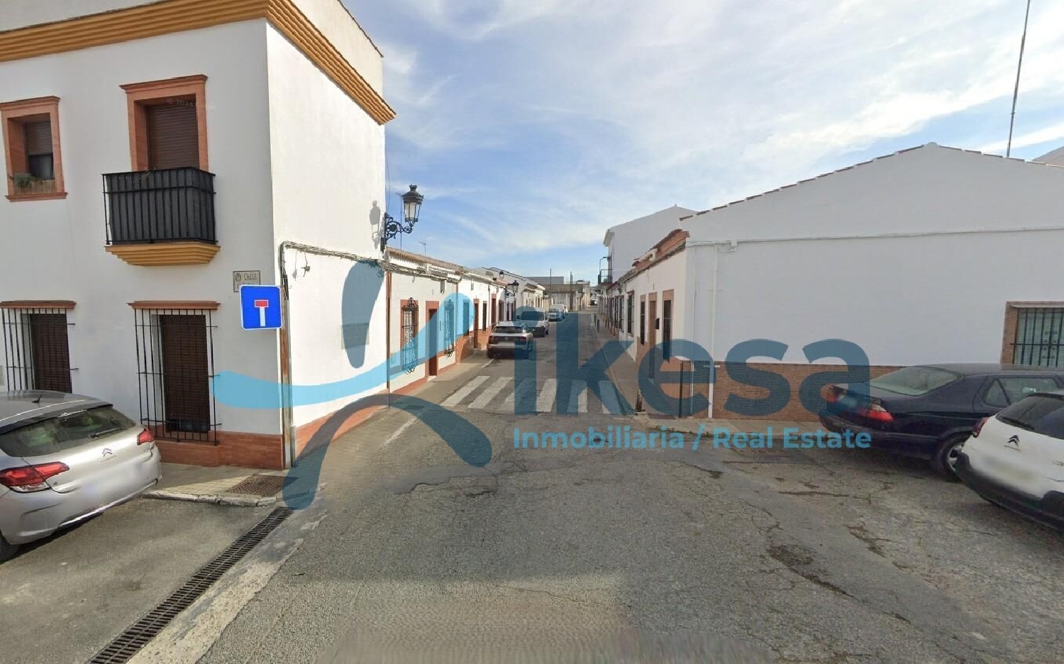  kaufen Haus La Palma Del Condado Condado (El) 3