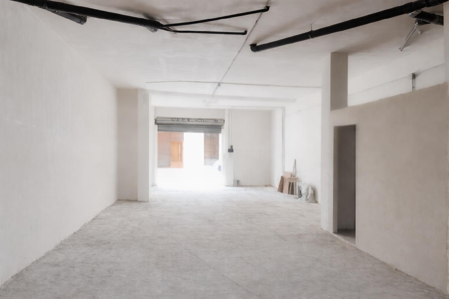 en venta casa La Pobla Llarga Ribera Alta 3