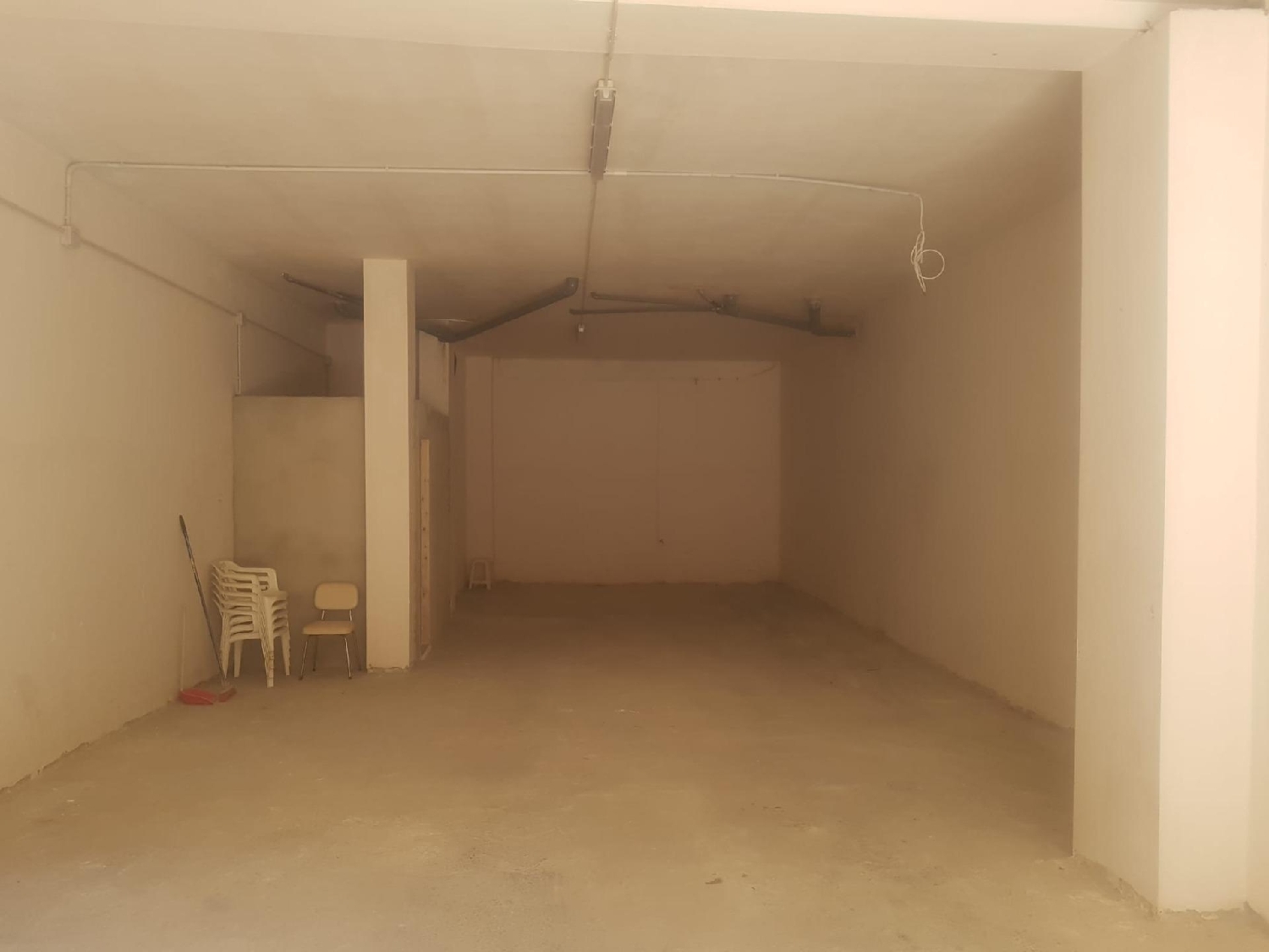 en venta casa La Pobla Llarga Ribera Alta 2