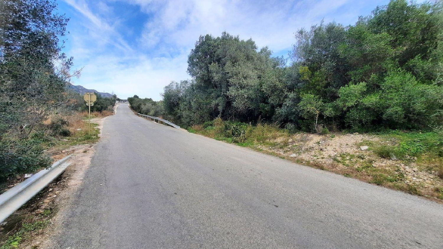 for sale house La Rapita Alt Penedès 7