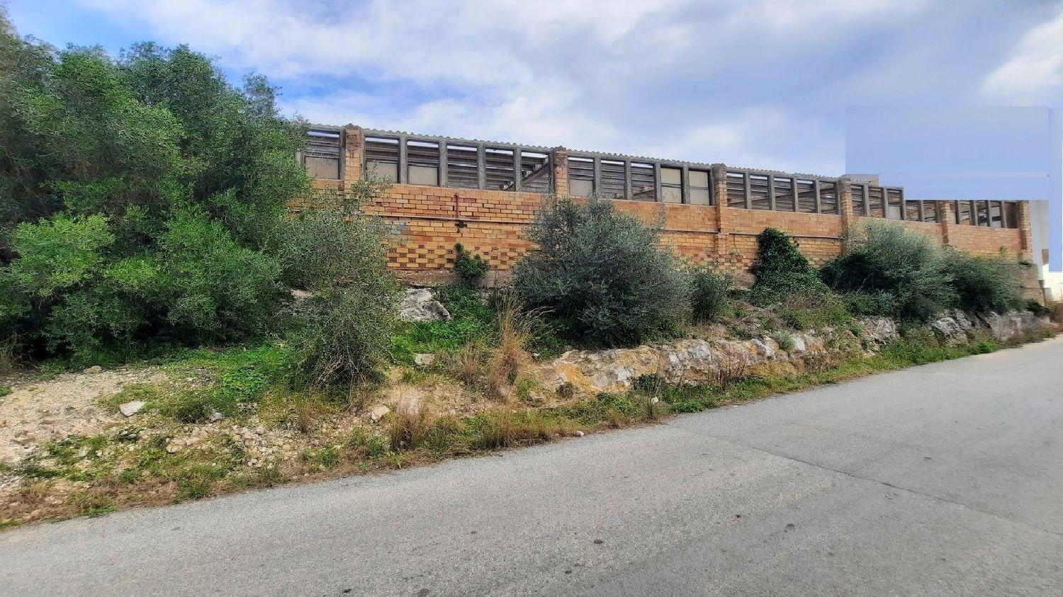 for sale house La Rapita Alt Penedès 8