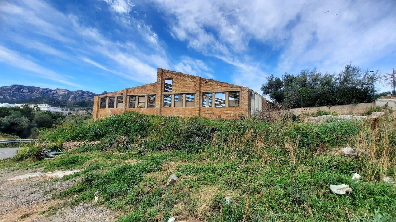 for sale house La Rapita Alt Penedès 4