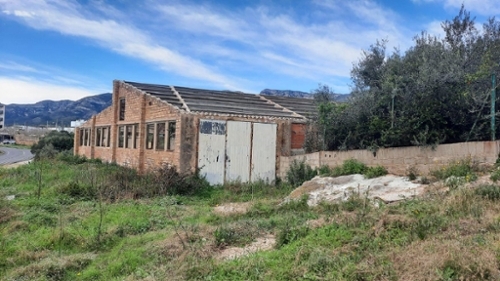 La Rapita Alt Penedès house foto 6348574