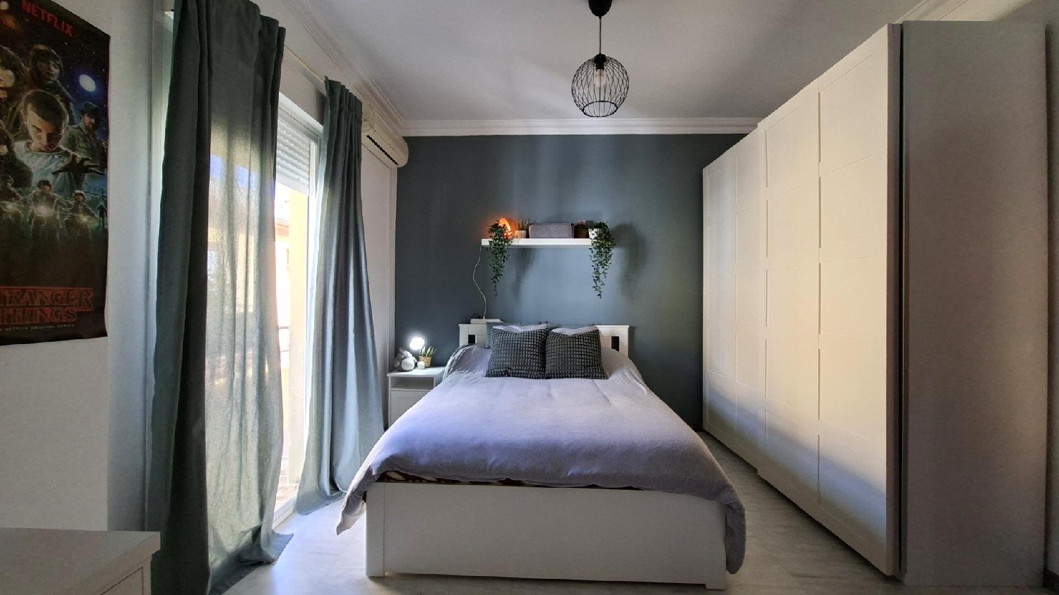 kaufen Haus La Rinconada Vega Del Guadalquivir 6