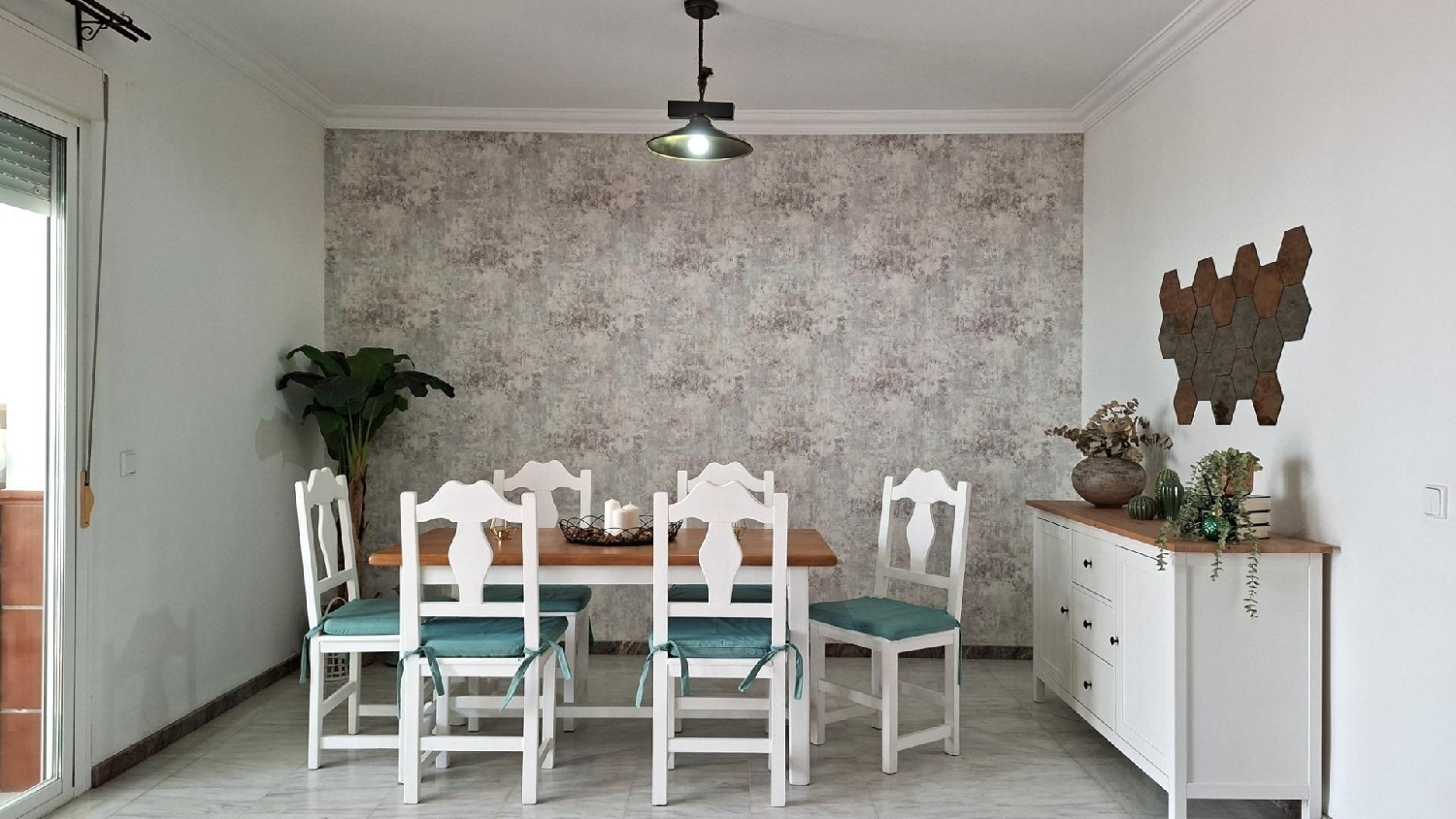 kaufen Haus La Rinconada Vega Del Guadalquivir 3