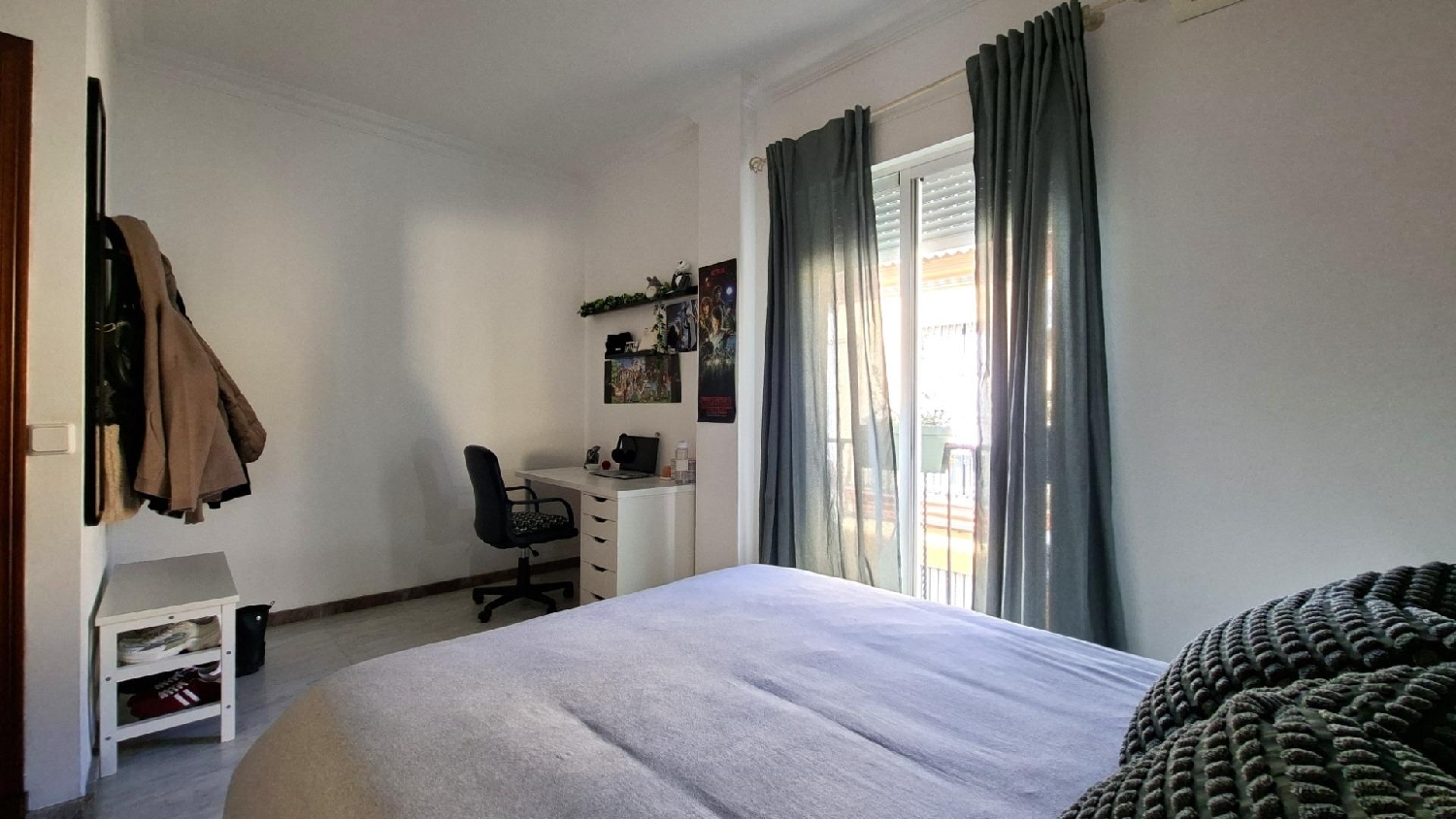 kaufen Haus La Rinconada Vega Del Guadalquivir 7