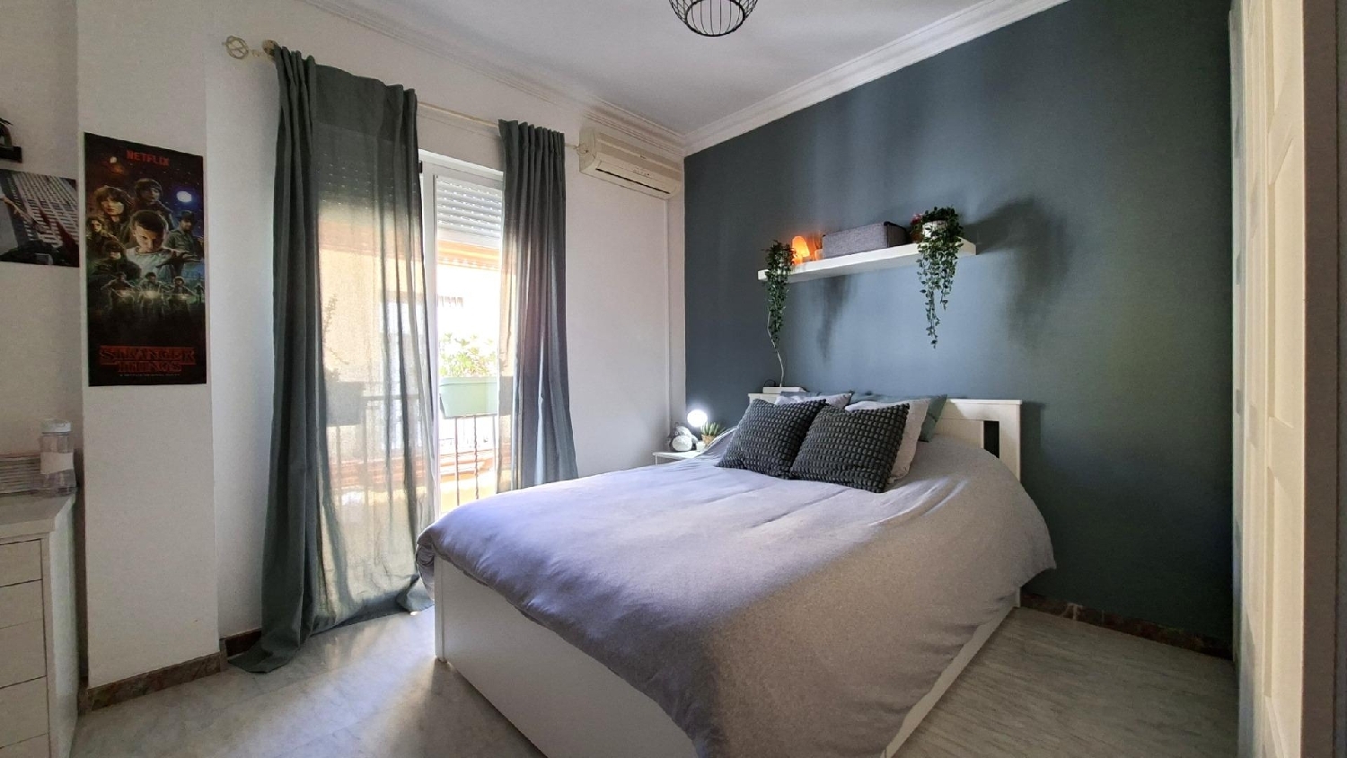 kaufen Haus La Rinconada Vega Del Guadalquivir 5