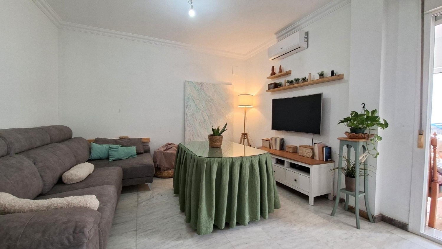 kaufen Haus La Rinconada Vega Del Guadalquivir 4