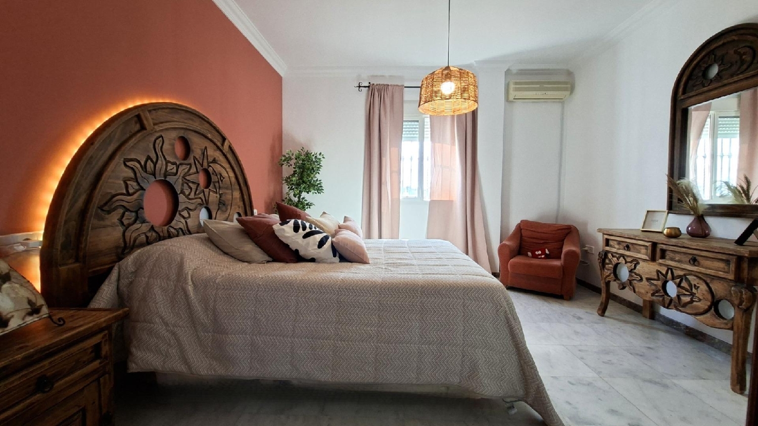 kaufen Haus La Rinconada Vega Del Guadalquivir 8