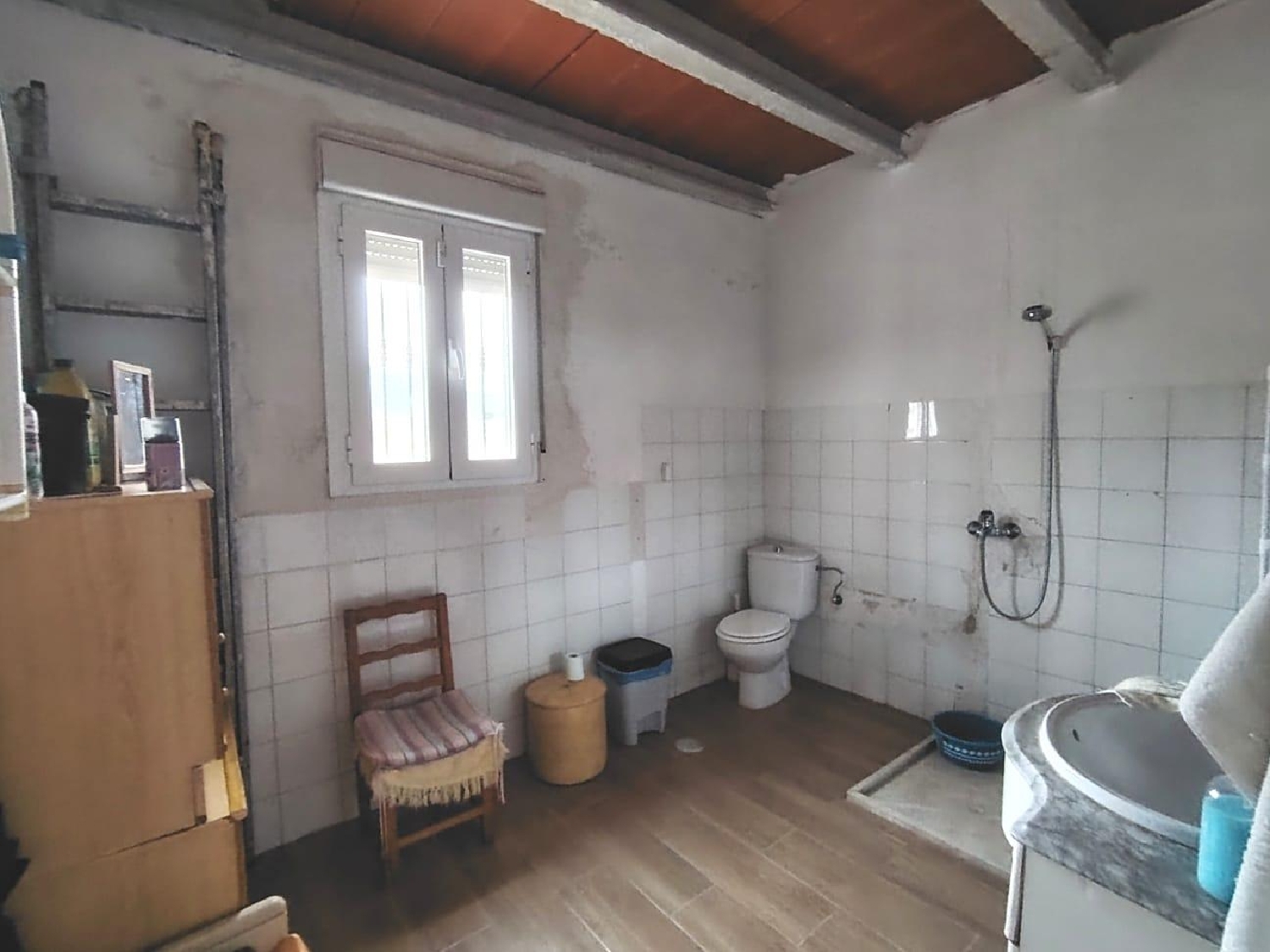  kaufen Haus La Romana Vinalopó Mitjà 6