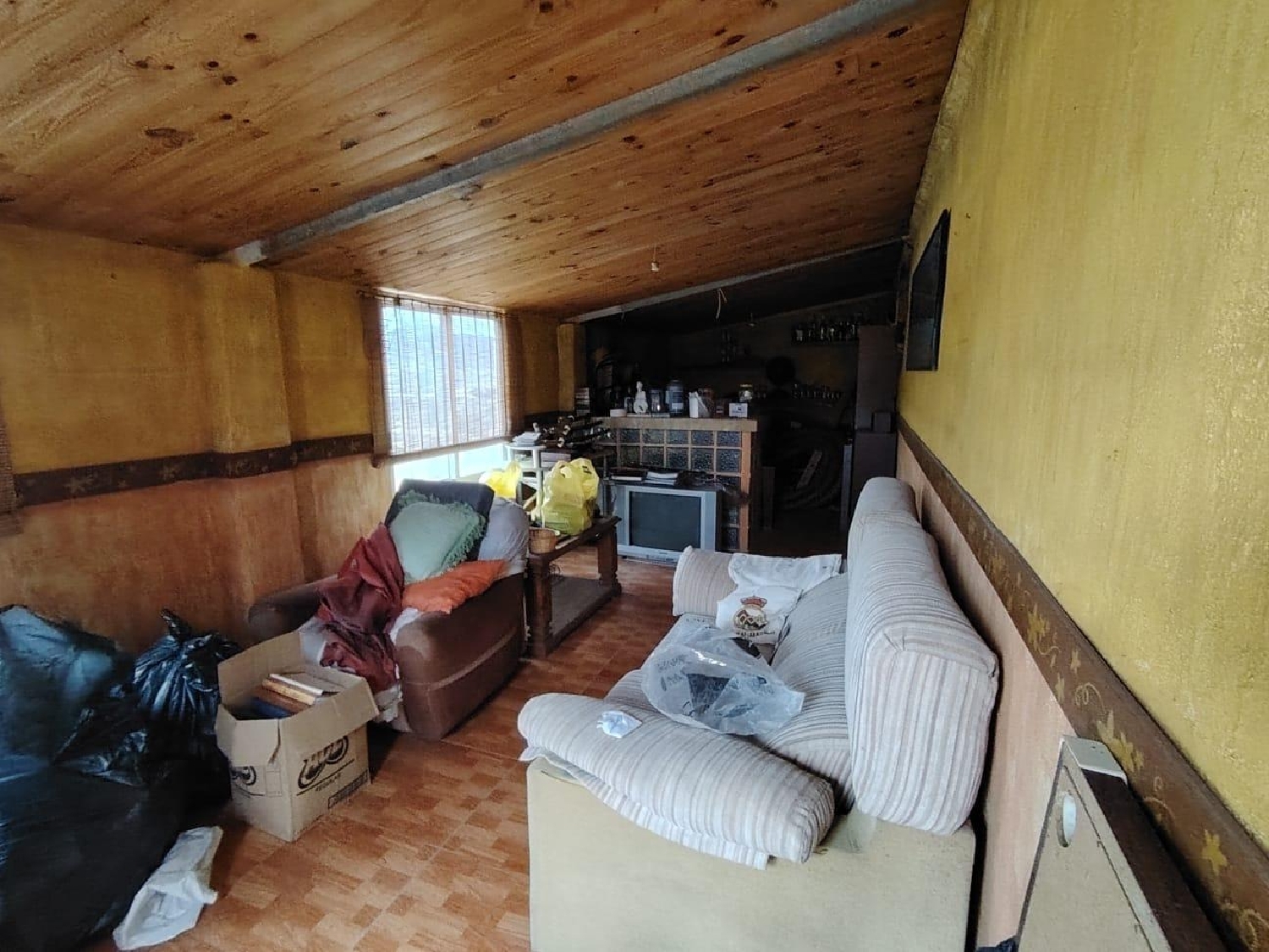  kaufen Haus La Romana Vinalopó Mitjà 8