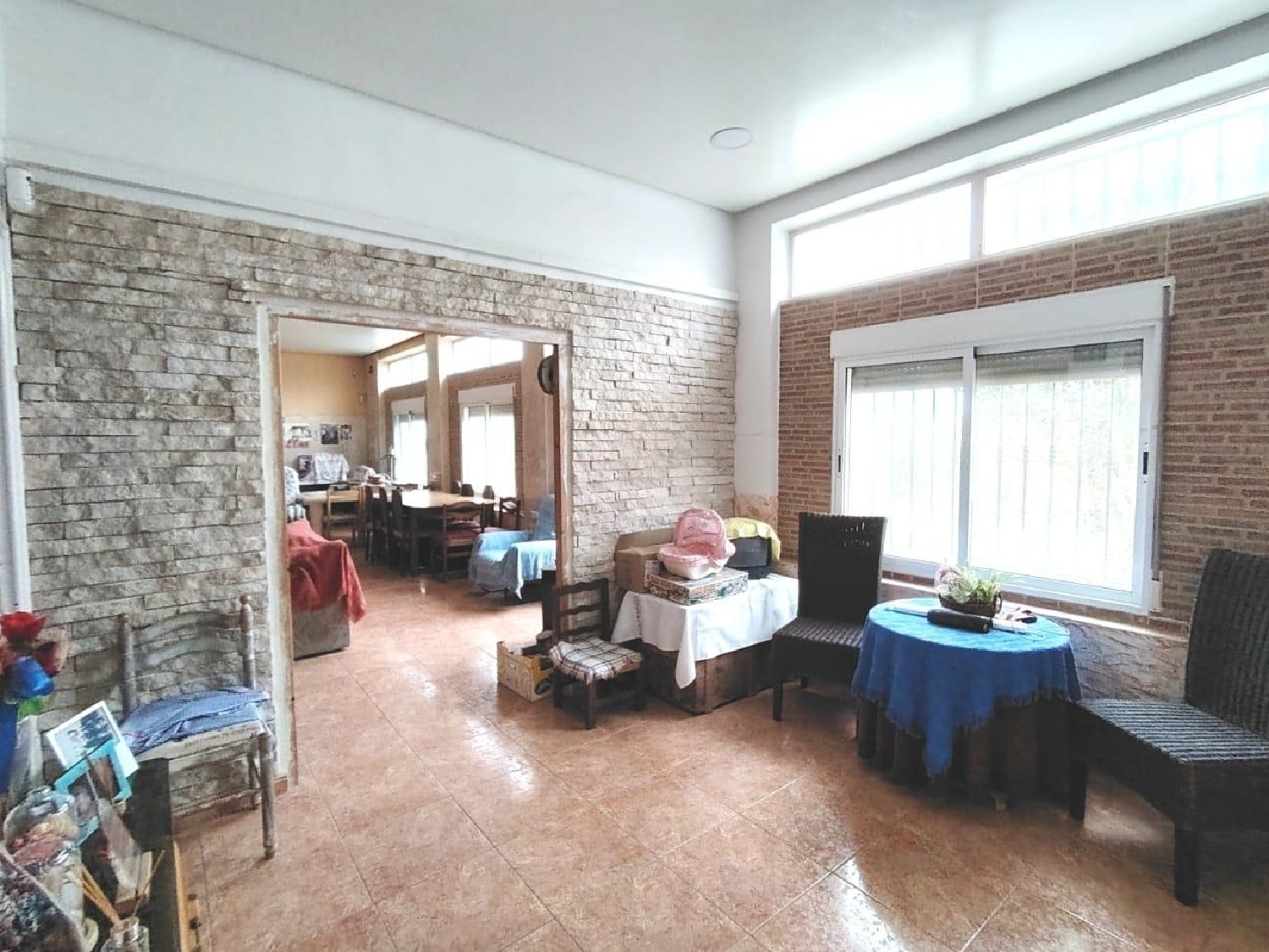  kaufen Haus La Romana Vinalopó Mitjà 4