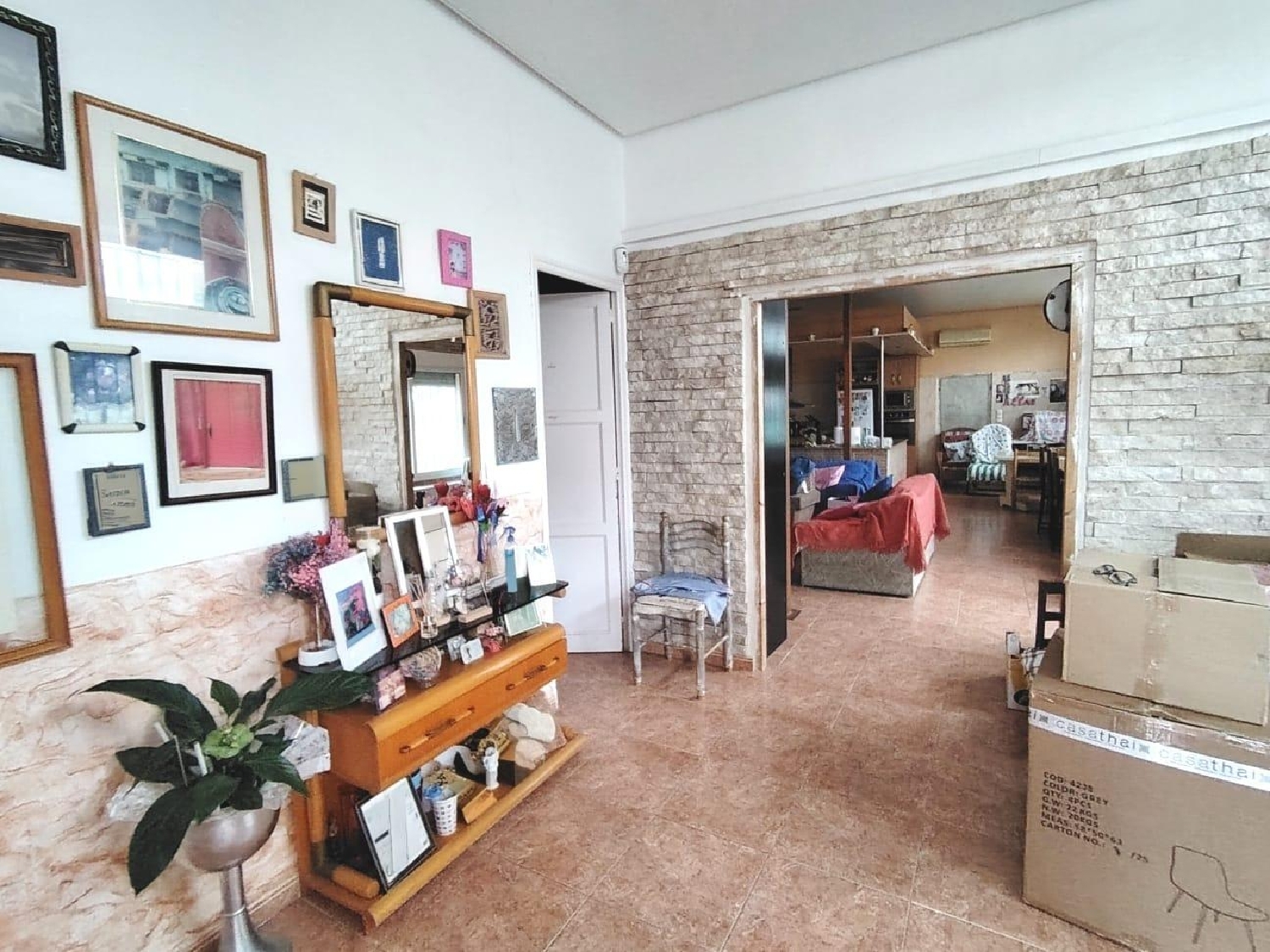  kaufen Haus La Romana Vinalopó Mitjà 3