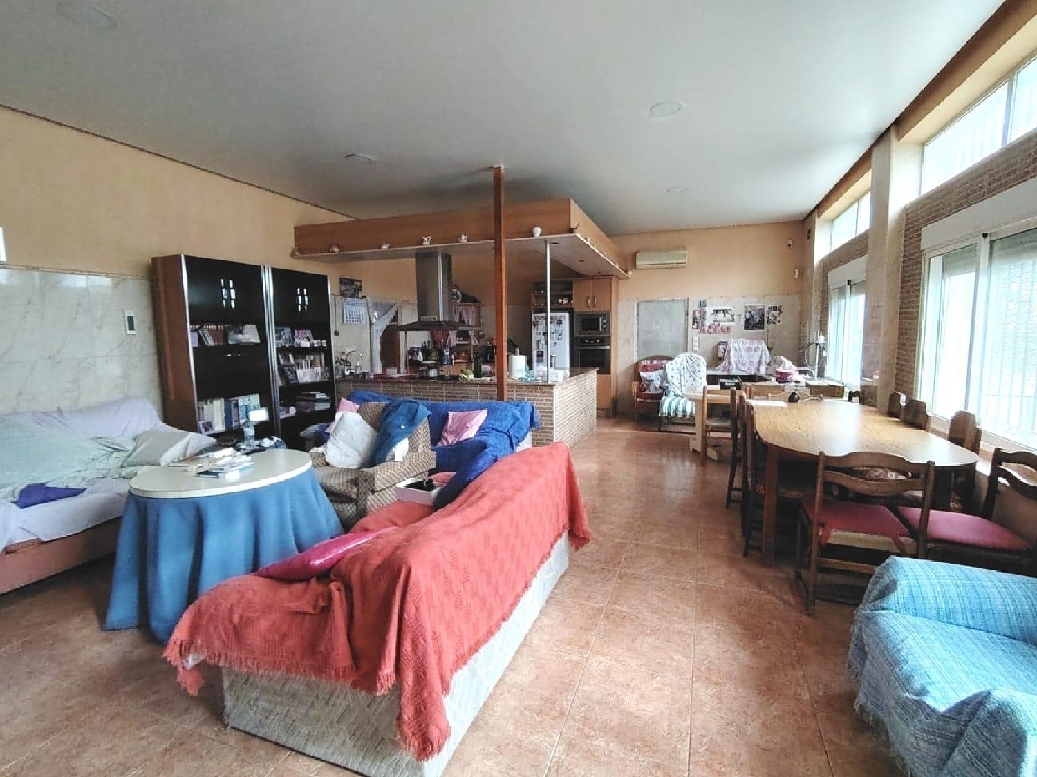  kaufen Haus La Romana Vinalopó Mitjà 5