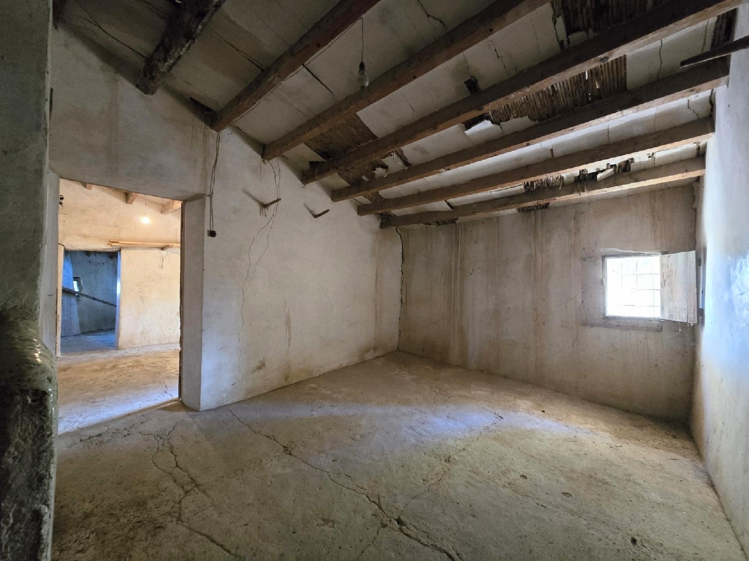 à vendre maison La Romana Vinalopó Mitjà 7