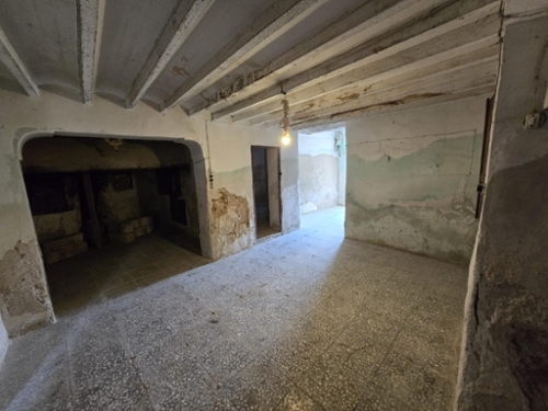 La Romana Vinalopó Mitjà maison foto 6351776