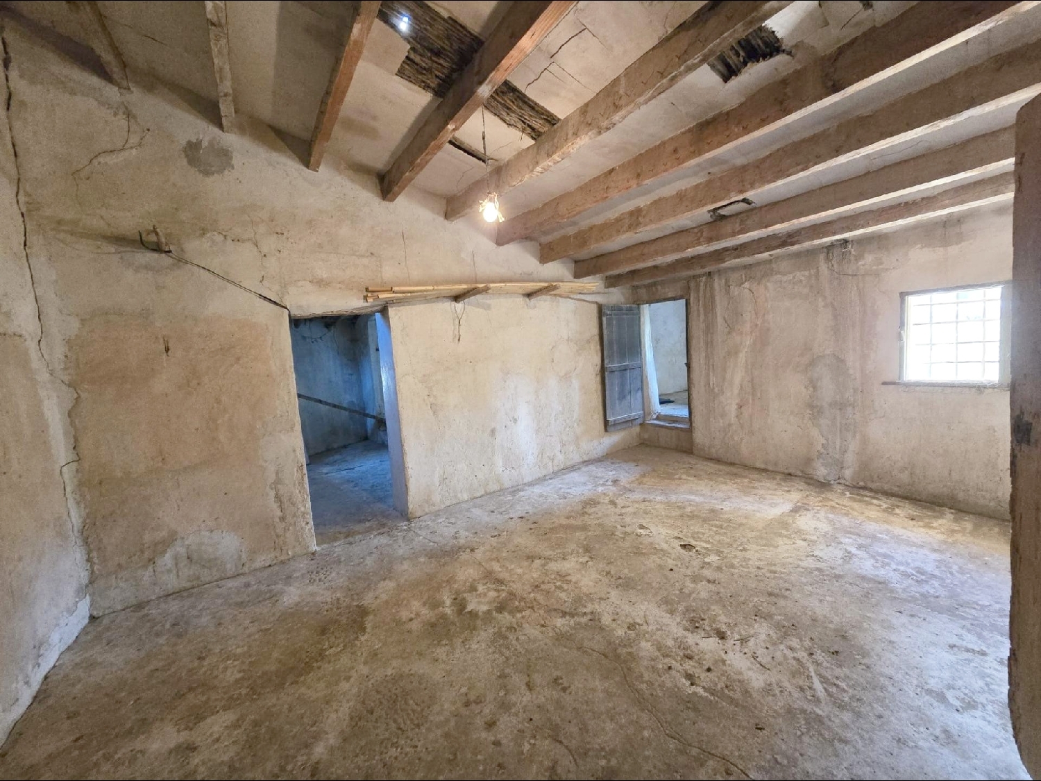 à vendre maison La Romana Vinalopó Mitjà 8