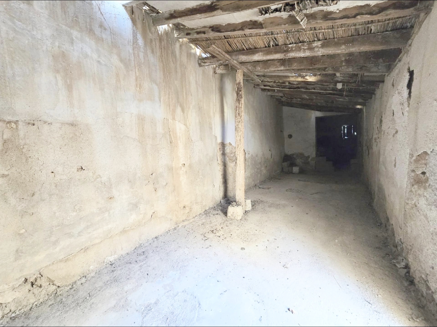 à vendre maison La Romana Vinalopó Mitjà 6