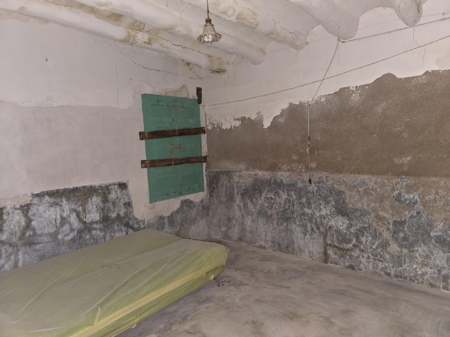 à vendre maison La Romana Vinalopó Mitjà 3