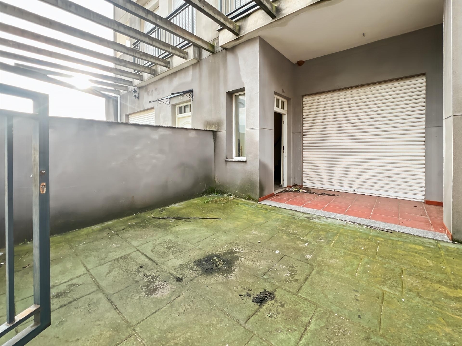  te koop huis La Salzadella Baix Maestrat 6