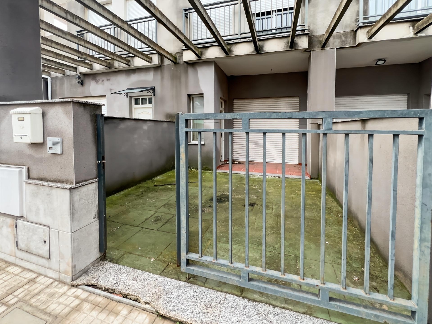  te koop huis La Salzadella Baix Maestrat 4