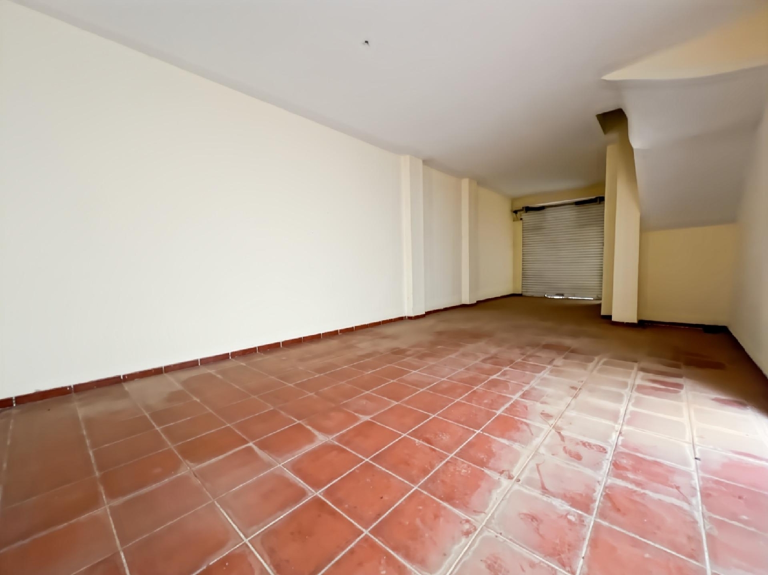  te koop huis La Salzadella Baix Maestrat 7