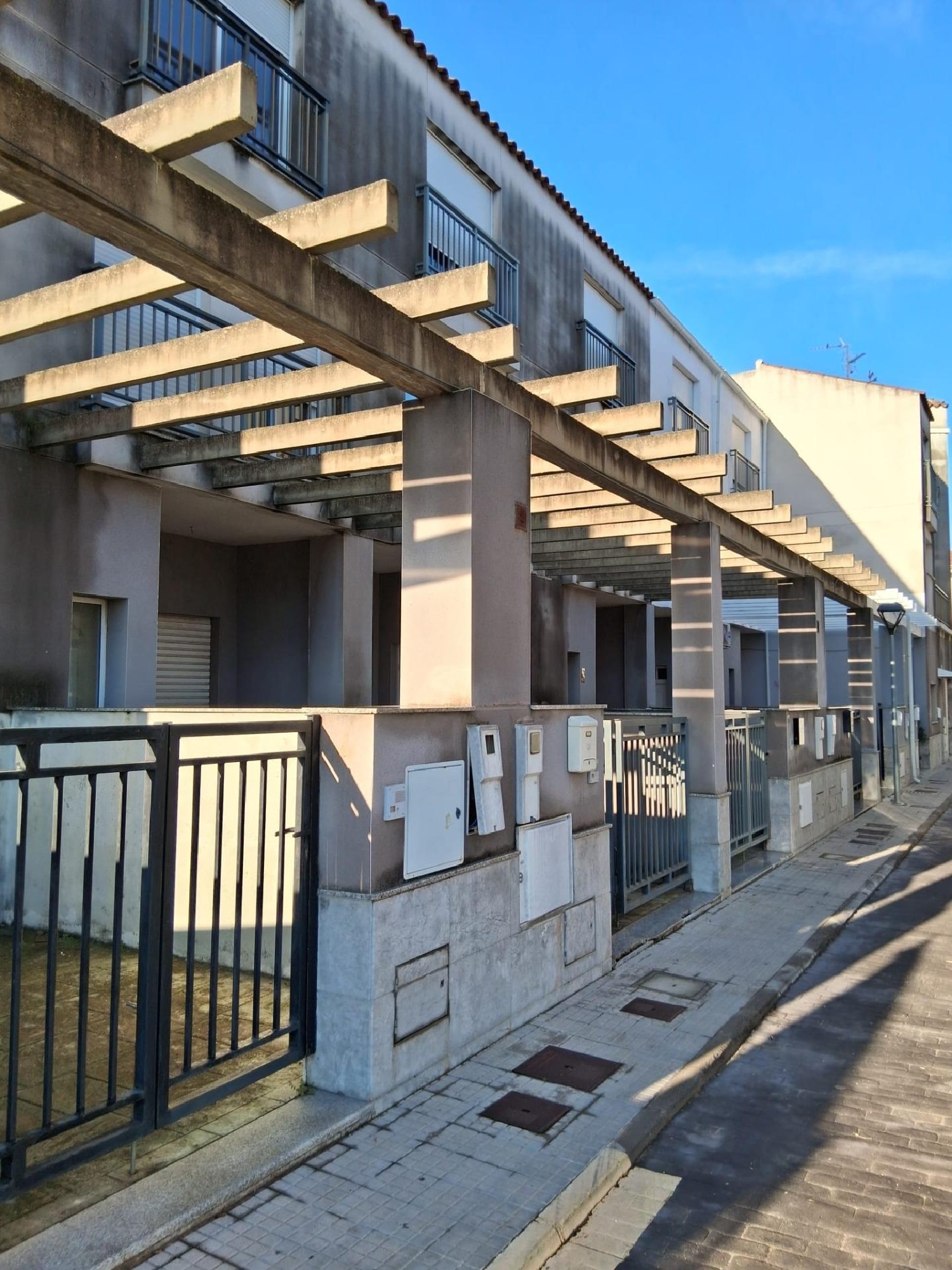  te koop huis La Salzadella Baix Maestrat 2