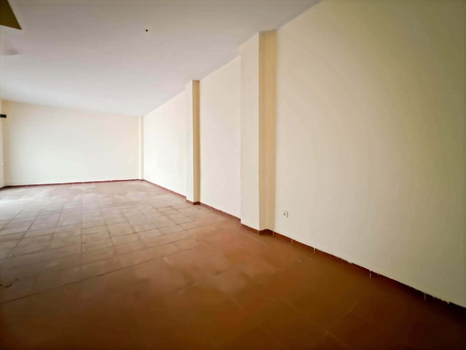  te koop huis La Salzadella Baix Maestrat 8