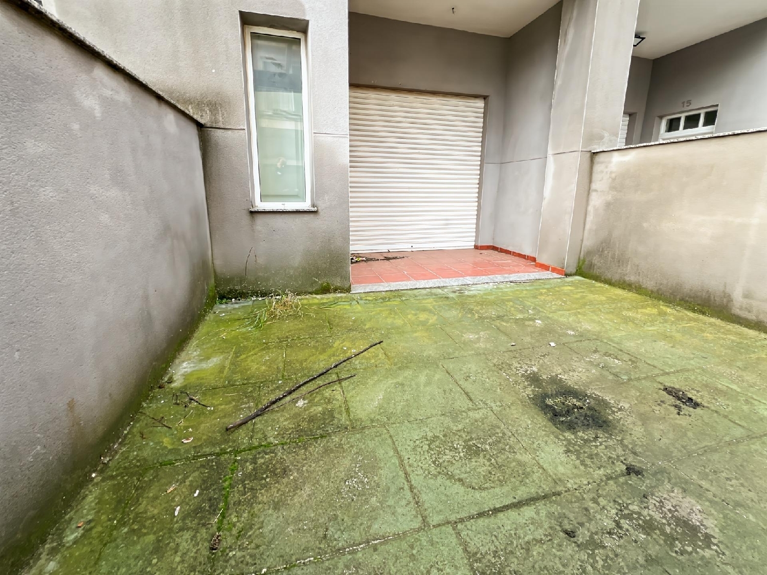  te koop huis La Salzadella Baix Maestrat 5