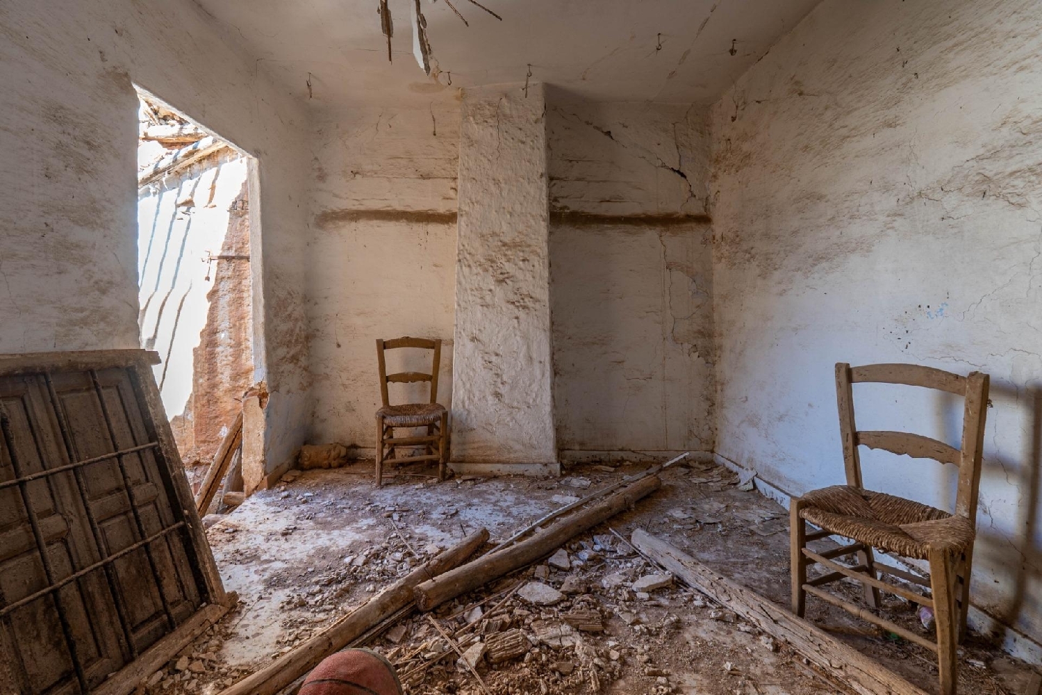 kaufen Haus La Zubia Vega De Granada 8