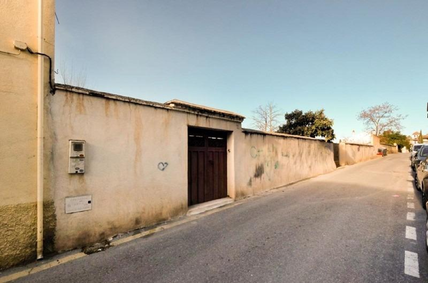  till salu hus La Zubia Vega De Granada 5