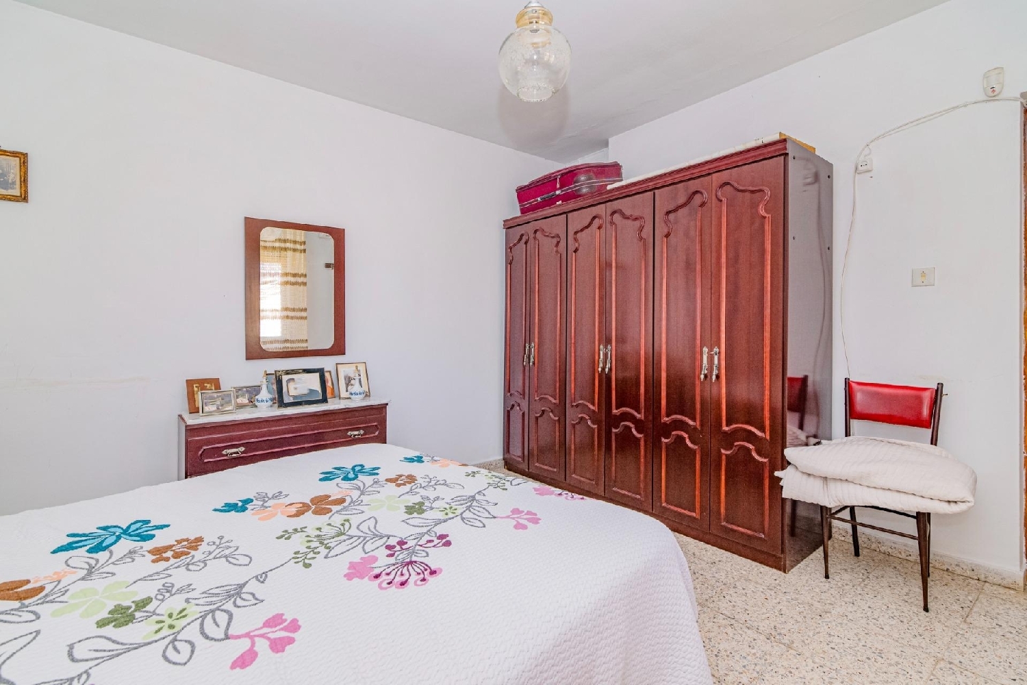  à vendre maison La Zubia Vega De Granada 8
