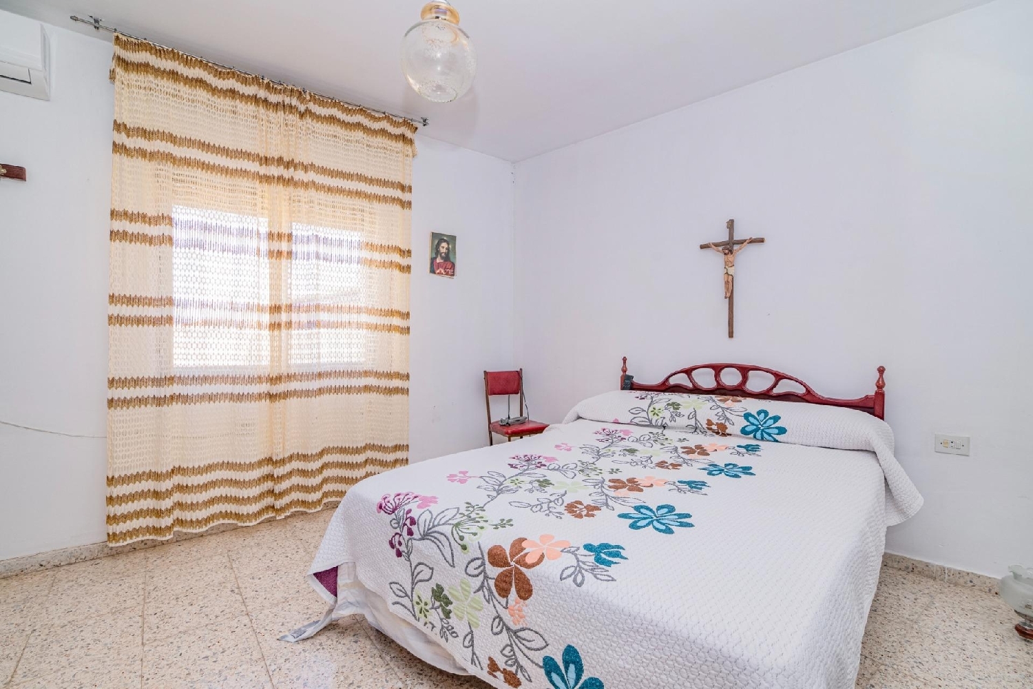  à vendre maison La Zubia Vega De Granada 6