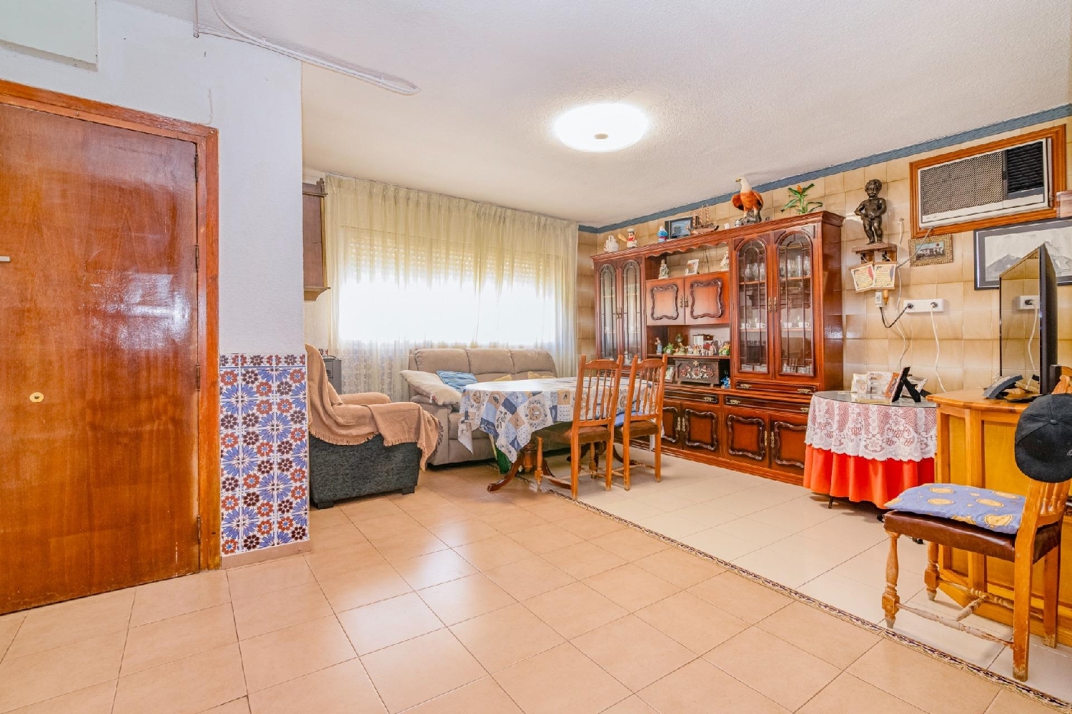  à vendre maison La Zubia Vega De Granada 5