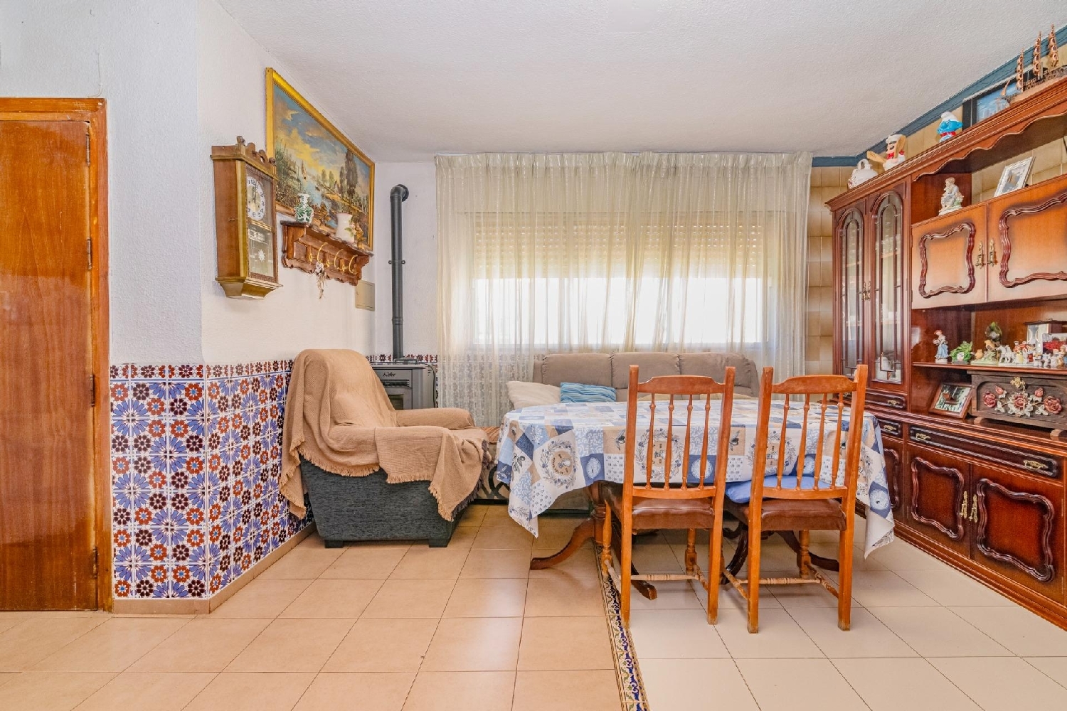  à vendre maison La Zubia Vega De Granada 3