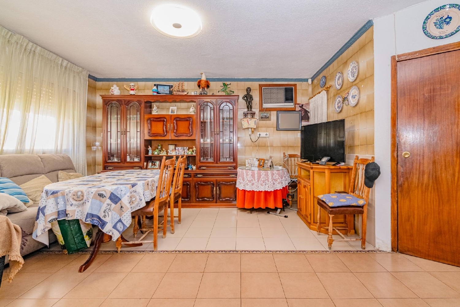  à vendre maison La Zubia Vega De Granada 2