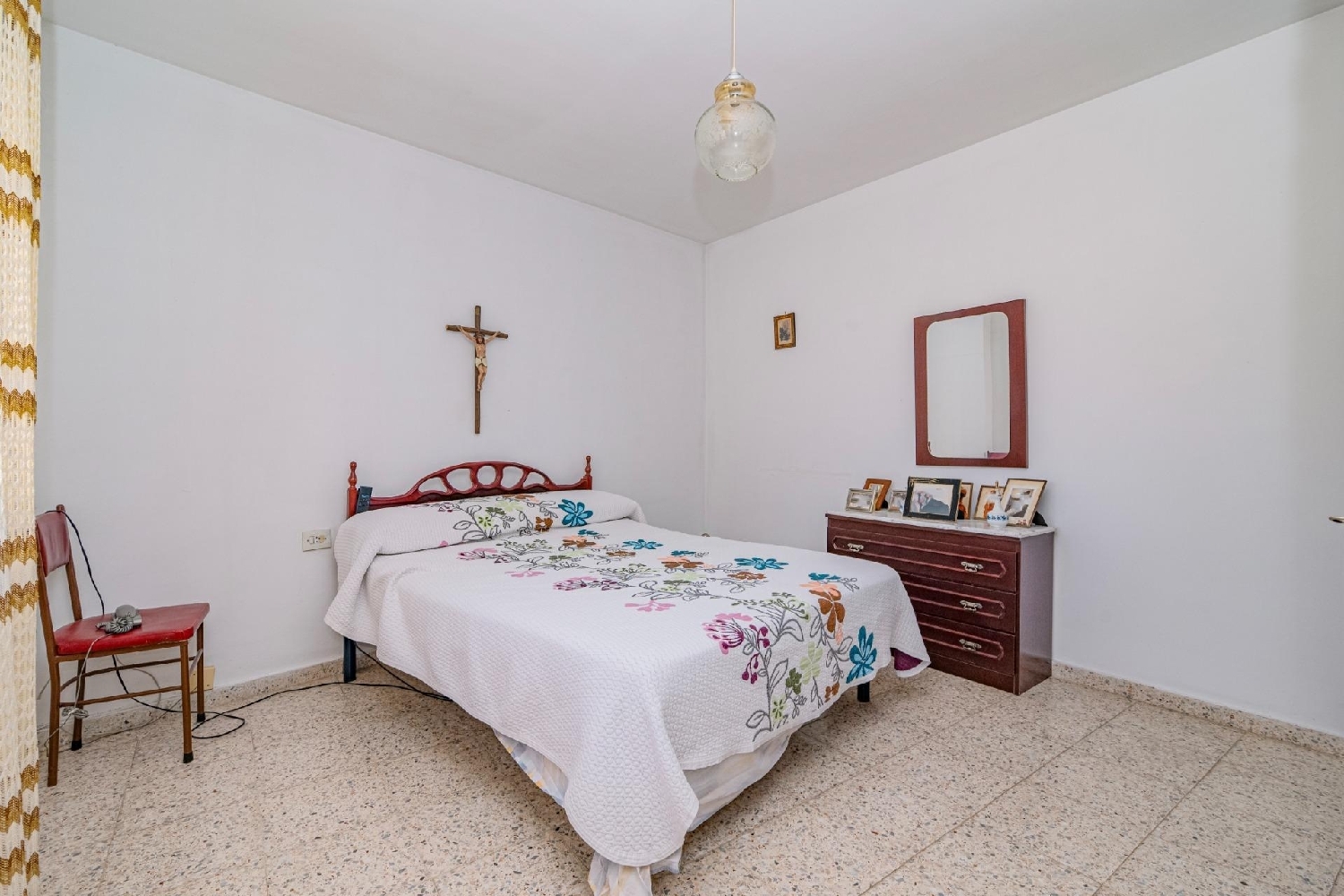  à vendre maison La Zubia Vega De Granada 7