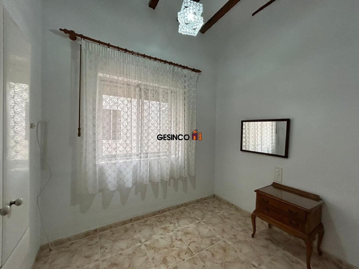  en venta casa L'alcúdia De Crespins Costera (La) 3