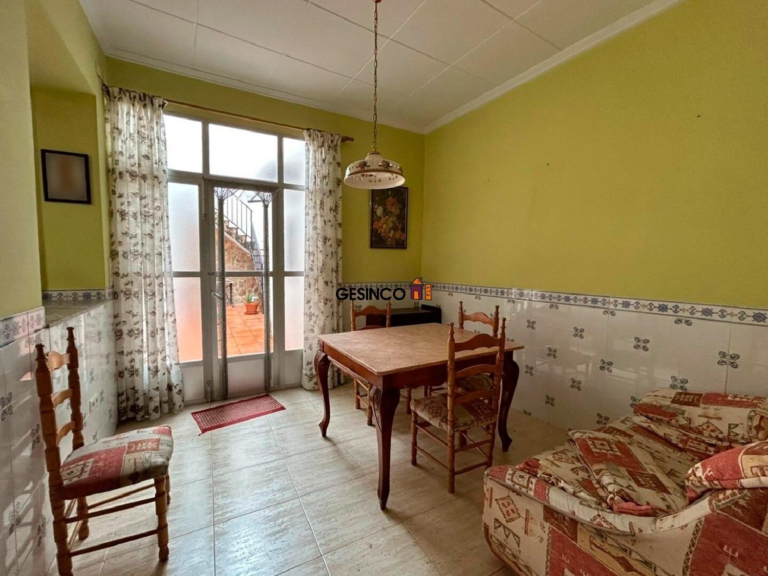  en venta casa L'alcúdia De Crespins Costera (La) 4