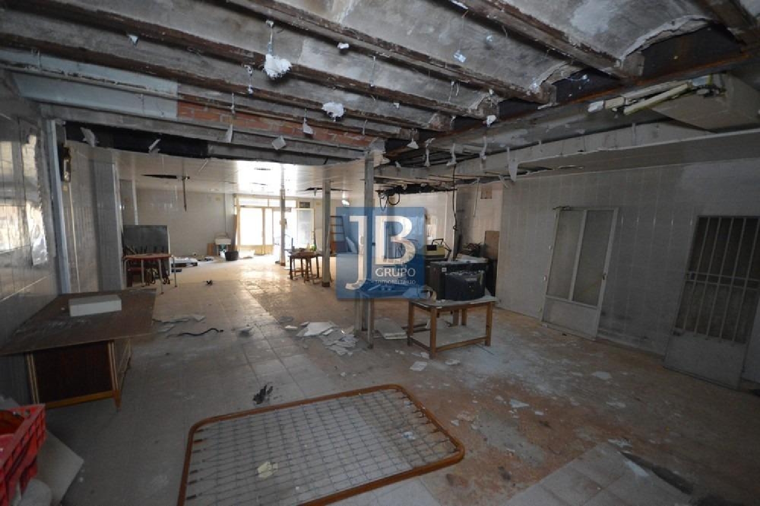  te koop huis L'alcúdia De Crespins Costera (La) 8