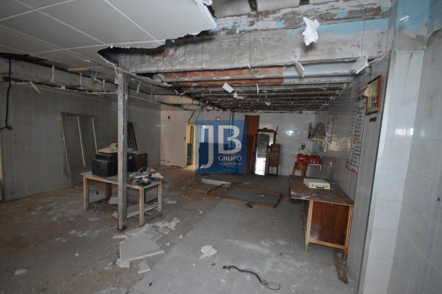  te koop huis L'alcúdia De Crespins Costera (La) 6